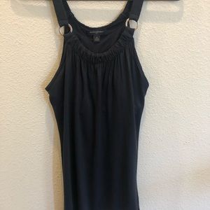 Banana Republic Tank Top
